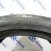 шины бу 315 30 R22 Pirelli P Zero PZ4 Luxury - 0025040