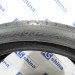 шины бу 315 30 R22 Pirelli P Zero PZ4 Luxury - 0025040