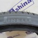 шины бу 275 35 R22 Pirelli P Zero PZ4 Luxury - 0025041
