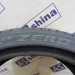 шины бу 275 35 R22 Pirelli P Zero PZ4 Luxury - 0025041
