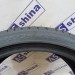 шины бу 275 35 R22 Pirelli P Zero PZ4 Luxury - 0025041