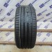 шины бу 275 35 R22 Pirelli P Zero PZ4 Luxury - 0025041