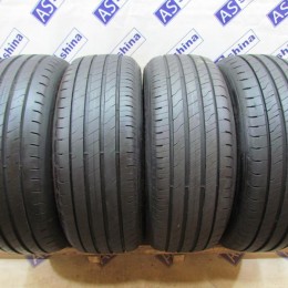 шины бу 235 55 R19 GoodYear EfficientGrip 2 SUV - 0025042