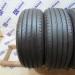 шины бу 235 55 R19 GoodYear EfficientGrip 2 SUV - 0025042