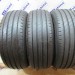 шины бу 235 55 R19 GoodYear EfficientGrip 2 SUV - 0025042