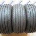 шины бу 235 55 R19 GoodYear EfficientGrip 2 SUV - 0025042