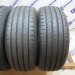 шины бу 235 55 R19 GoodYear EfficientGrip 2 SUV - 0025042