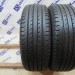 шины бу 235 55 R19 GoodYear EfficientGrip SUV 4х4 - 0025043