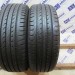 шины бу 235 55 R19 GoodYear EfficientGrip SUV 4х4 - 0025043