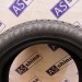 шины бу 235 55 R19 GoodYear EfficientGrip SUV 4х4 - 0025043