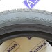 шины бу 235 55 R19 GoodYear EfficientGrip SUV 4х4 - 0025043