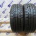 шины бу 235 50 R19 Pirelli P Zero - 0025044