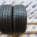 шины бу 235 50 R19 Pirelli P Zero - 0025044