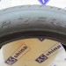 шины бу 235 50 R19 Pirelli P Zero - 0025044