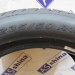 шины бу 235 50 R19 Pirelli P Zero - 0025044