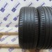 шины бу 255 50 R19 Pirelli Scorpion - 0025045