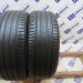 шины бу 255 50 R19 Pirelli Scorpion - 0025045