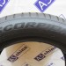 шины бу 255 50 R19 Pirelli Scorpion - 0025045