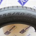 шины бу 255 50 R19 Pirelli Scorpion - 0025045