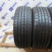 шины бу 235 55 R19 Nexen N Fera RU1 SUV - 0025046