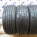 шины бу 235 55 R19 Nexen N Fera RU1 SUV - 0025046