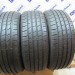 шины бу 235 55 R19 Nexen N Fera RU1 SUV - 0025046