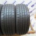 шины бу 235 55 R19 Nexen N Fera RU1 SUV - 0025046