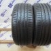 шины бу 255 50 R19 Hankook Ventus S1 Evo2 SUV K117A - 0025047