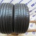 шины бу 255 50 R19 Hankook Ventus S1 Evo2 SUV K117A - 0025047