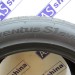 шины бу 255 50 R19 Hankook Ventus S1 Evo2 SUV K117A - 0025047