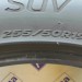 шины бу 255 50 R19 Hankook Ventus S1 Evo2 SUV K117A - 0025047