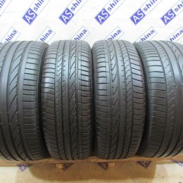 шины бу R19 235-55 255-50 Bridgestone - 0025048