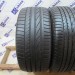 шины бу R19 235-55 255-50 Bridgestone - 0025048