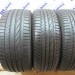 шины бу R19 235-55 255-50 Bridgestone - 0025048