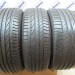 шины бу R19 235-55 255-50 Bridgestone - 0025048