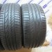 шины бу R19 235-55 255-50 Bridgestone - 0025048