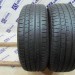 шины бу 235 55 R19 Pirelli Scorpion Verde All Season - 0025049