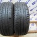 шины бу 235 55 R19 Pirelli Scorpion Verde All Season - 0025049