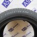 шины бу 235 55 R19 Pirelli Scorpion Verde All Season - 0025049