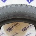 шины бу 235 55 R19 Pirelli Scorpion Verde All Season - 0025049