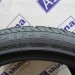 шины бу 275 35 R18 Pirelli P6 Four Seasons - 0025057