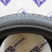 шины бу 275 35 R18 Pirelli P6 Four Seasons - 0025057