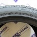 шины бу 275 35 R18 Pirelli P6 Four Seasons - 0025057