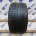 шины бу 275 35 R18 Pirelli P6 Four Seasons - 0025057