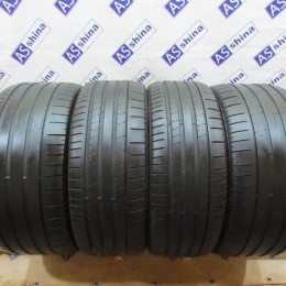 шины бу R23 285-40 325-35 Pirelli - 0025063