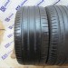 шины бу R23 285-40 325-35 Pirelli - 0025063