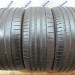 шины бу R23 285-40 325-35 Pirelli - 0025063