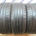 шины бу R23 285-40 325-35 Pirelli - 0025063