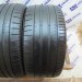 шины бу R23 285-40 325-35 Pirelli - 0025063