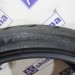 шины бу 285 35 R22 Yokohama Parada Spec-X - 0025065